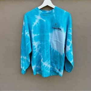 2022 Run Disney Princess Half Marathon Spirit Jersey 50th Anniversary Shirt XS